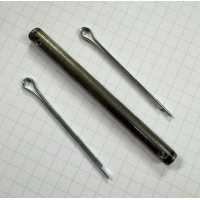 UA-5 Hinge Pin