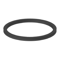 Terminator Seal Wiper (Quad) 2 Required