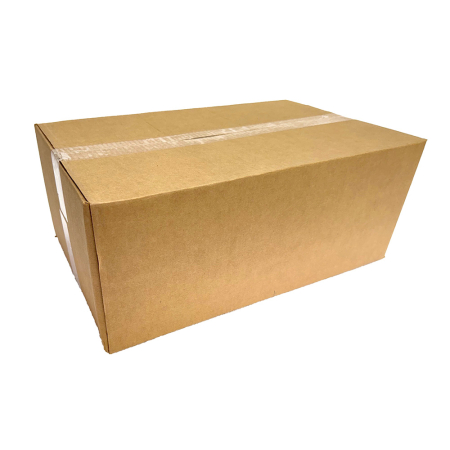 4.5" x 7.75" Tin Top Sample / Pulp Envelopes - Case of 1000 - Image 2