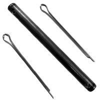 UA-5 Hinge Pin