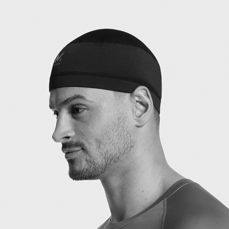 Skull Cap Cooling Hard Hat / Hood Liner - Image 2