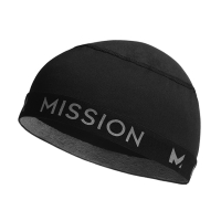 Skull Cap Cooling Hard Hat / Hood Liner