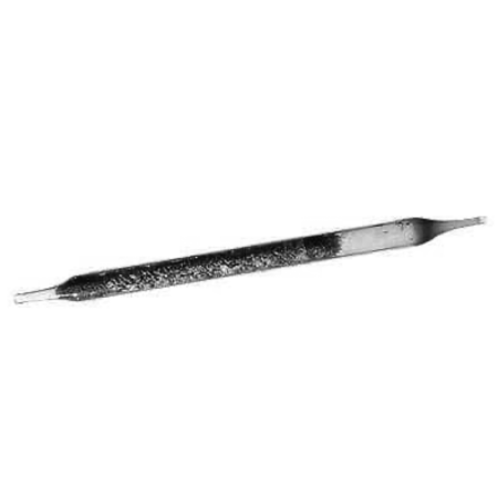 Airflow Indicator Replacement Smoke Tubes - Box of 10