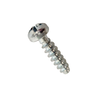 Cord Retainer Screw for Koehler LI-5300-G Lithium Ion Battery