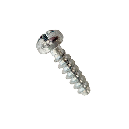 Cord Retainer Screw for Koehler LI-5300-G Lithium Ion Battery