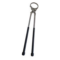 1kg Crucible Tong