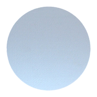 Filter Cloth for 8" Filter Press