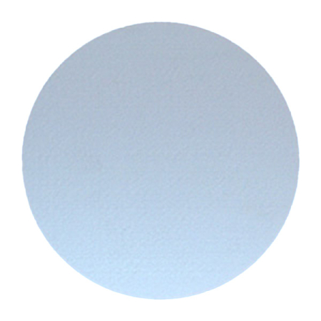 Filter Cloth for 8" Filter Press