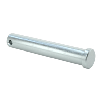 Type B Pressure Filter Handle Pin for Lift Handle