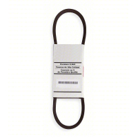 Drive Belt for Counter Top Roll Drive