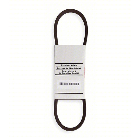 Drive Belt for Counter Top Roll Drive
