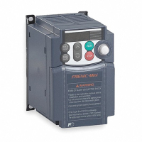 Variable Speed Drive Controller 230v / 50Hz / 3ph Input - 230v / 3ph Output