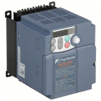 Variable Speed Drive Controller 110v input - 230v / 3ph output