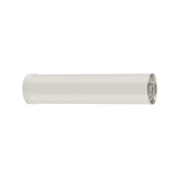 Lithium Grease with PTFE for Terminator Jaw Crusher