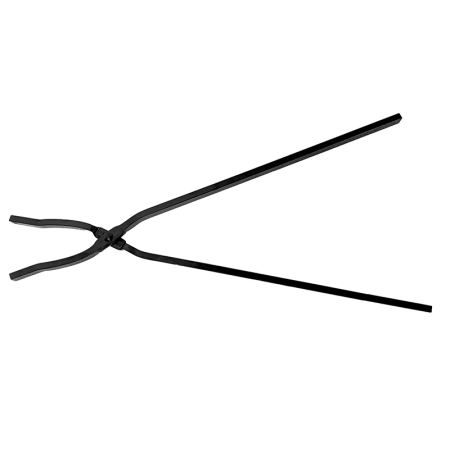 19.25" Crucible Tong - Image 2