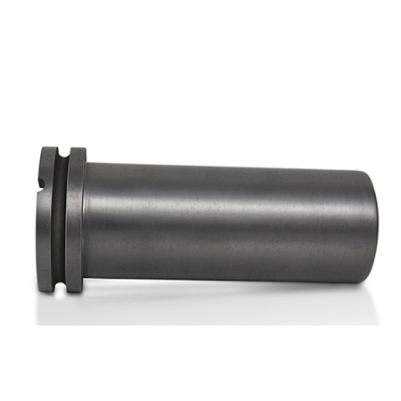 1kg Graphite Melting Crucible - Image 4