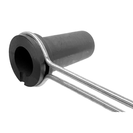 1kg Crucible Tong - Image 4