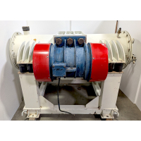 Used Vibratory Grinder Pulverizer