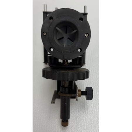Used Perkin Elmer AA Ryton Spray Chamber - Image 2