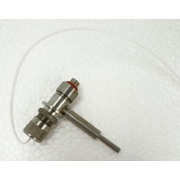 Used Perkin Elmer AA Stainless Steel nebulizer