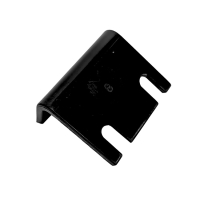 Cord Retainer for Koehler LI-5300-G Lithium Ion Battery