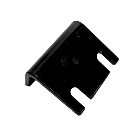 Cord Retainer for Koehler LI-5300-G Lithium Ion Battery