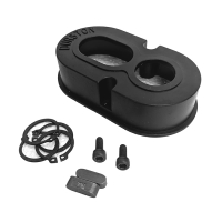 Replacement Gear Guard - Fits Manual & Power Durston Jewelers Rolls
