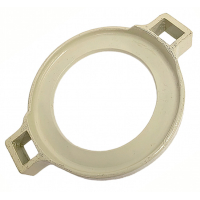 Bottom Sieve Support for HL-8 Laboratory Combs Sifter / Sieve Shaker