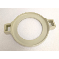 Bottom Sieve Support for HL-8 Laboratory Combs Sifter / Sieve Shaker