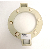 HL-8 Laboratory Combs Parts
