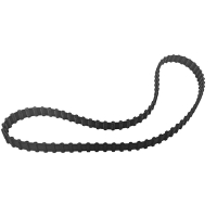 Timing Belt for Test-Master Testing Screens