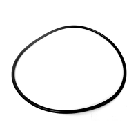 8" Rubber Gasket for Sieves