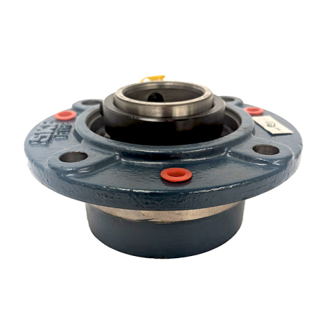 Frame Bearing for Model 3340 4" x 6" Jaw Crusher (2 Req)