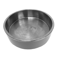 Bowl Only for 250ml VP Grinding Set