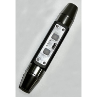 Mini Portable UV Lamp with Longwave & Shortwave (Copy)