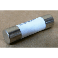 Fuse for 220/230v Hotplates