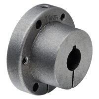 1-1/8" Bushing for UA Pulverizer