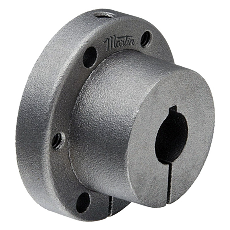 1-1/8" Bushing for UA Pulverizer
