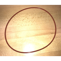 250 ml Pulverizer Lid O-Ring (Extreme Duty)