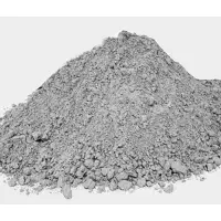 Rock Standards - Other