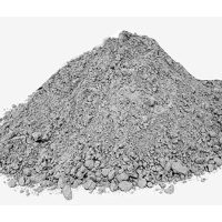 Blank Rock Standard CDN-BL-10 (Blank Au, Pt, PD < 0.01 g/t) 2kg