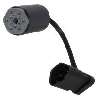 AA Lamp Adapters