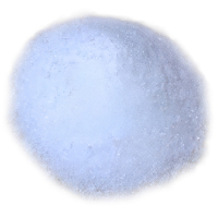 55 lbs Bag - Assay Borax Decahydrate 10 MOL