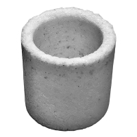 Carbon Sulfur Analysis