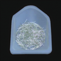 Pure Palladium Inquarts, 2mg