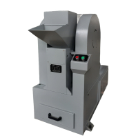 DRAGON 5" x 6" Jaw Crusher - 5 hp - 3 ph - 460 v - 60 Hz