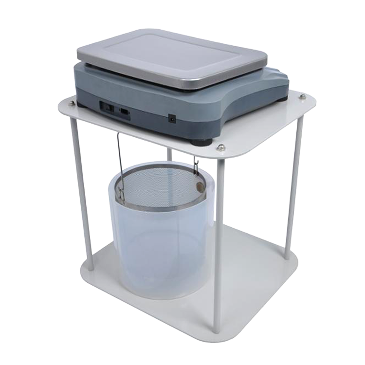 Density Balance Kit - 15kg, 0.1g - Image 2