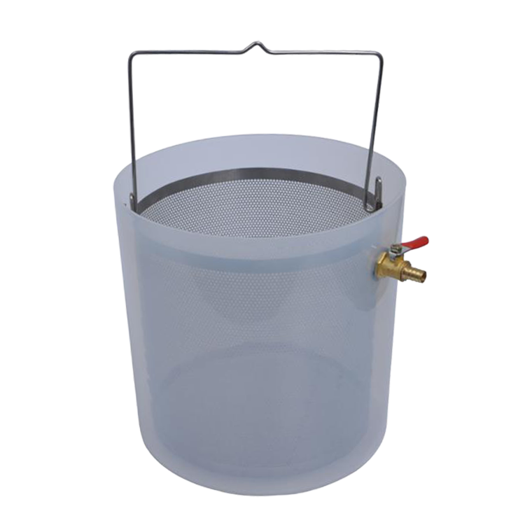 Density Balance Kit - 15kg, 0.1g - Image 7
