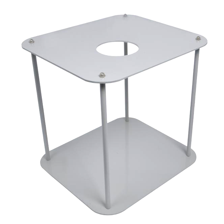Density Balance Kit - 15kg, 0.1g - Image 4