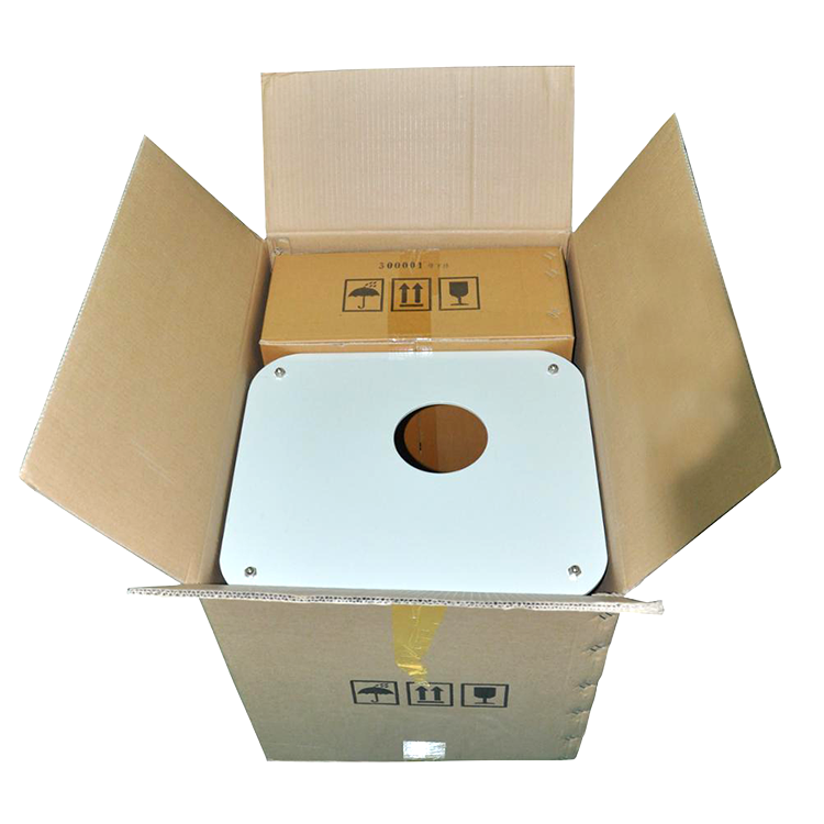 Density Balance Kit - 15kg, 0.1g - Image 6